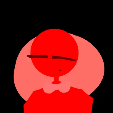 Profile image of 레닉