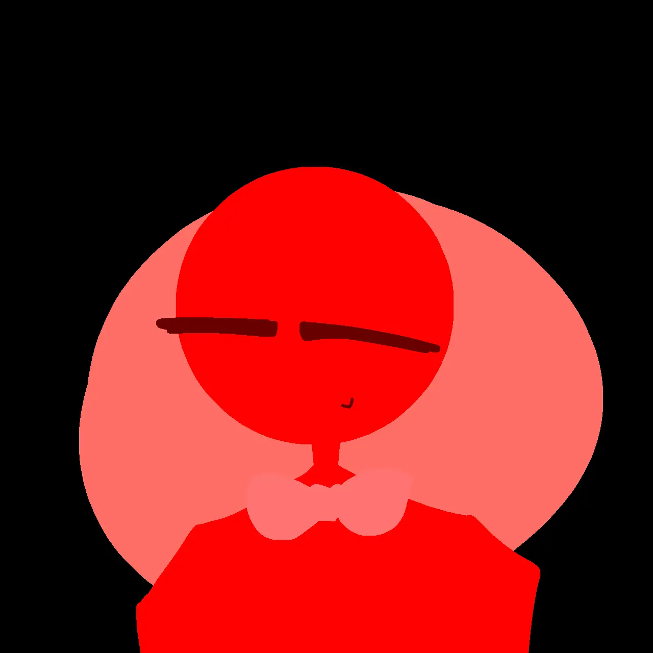 Tricker_XD의 당신을 지켜줄 정령들