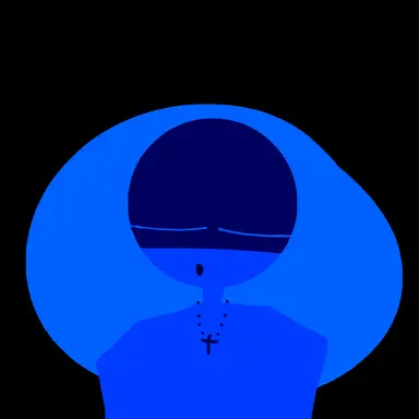 Profile image of 케이윌