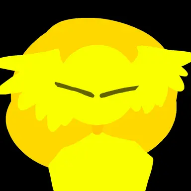 Profile image of 루크