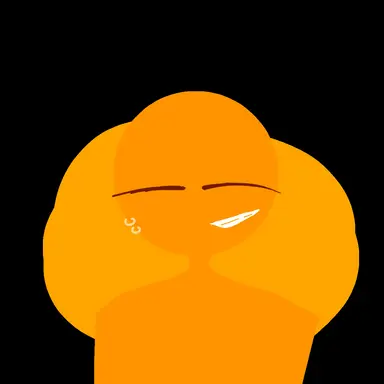 Profile image of 브레이크