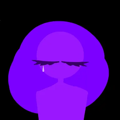 Profile image of 데이