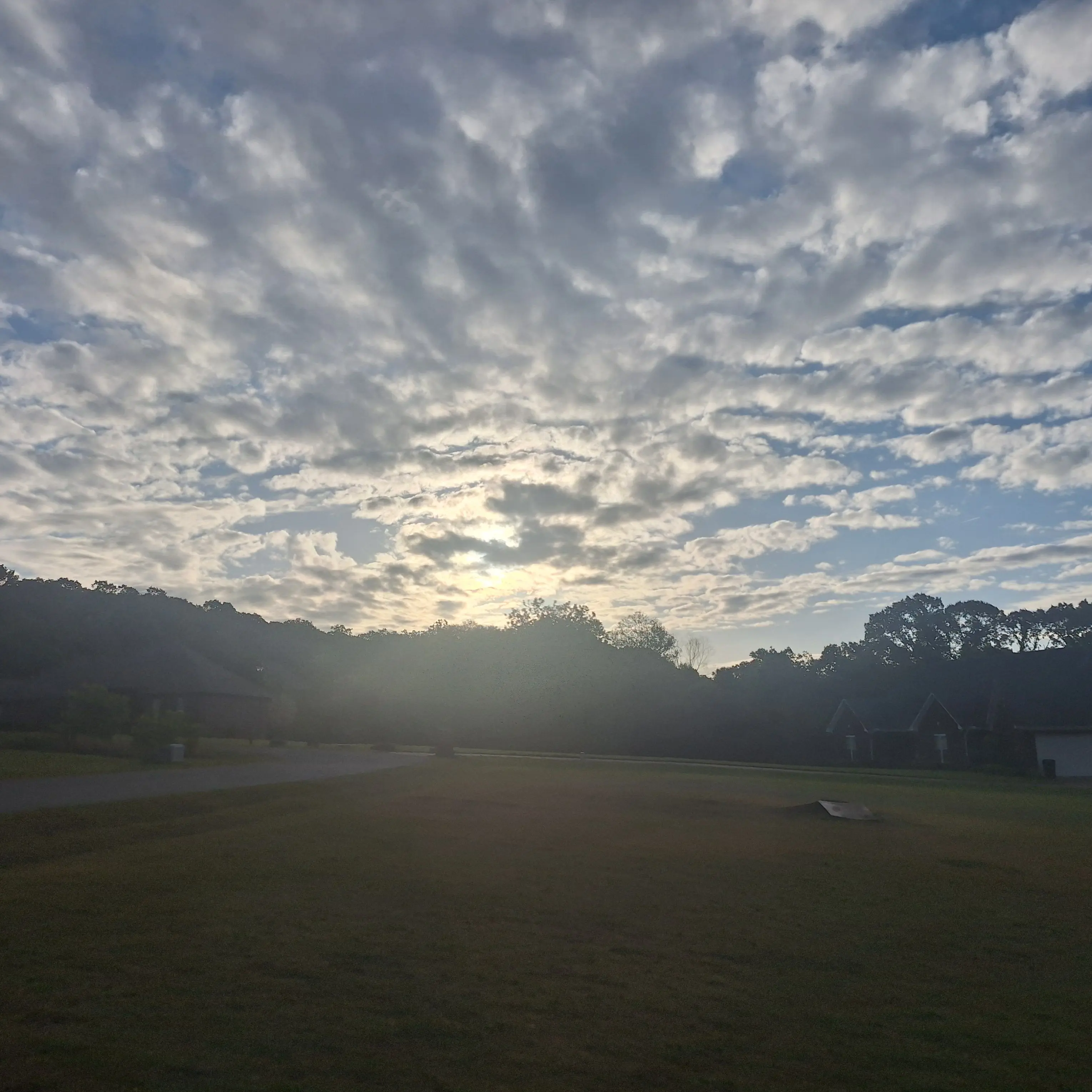 FancyTrill2746의 Hour Seven