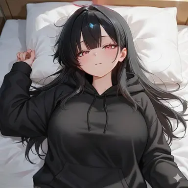 Profile image of 신세희