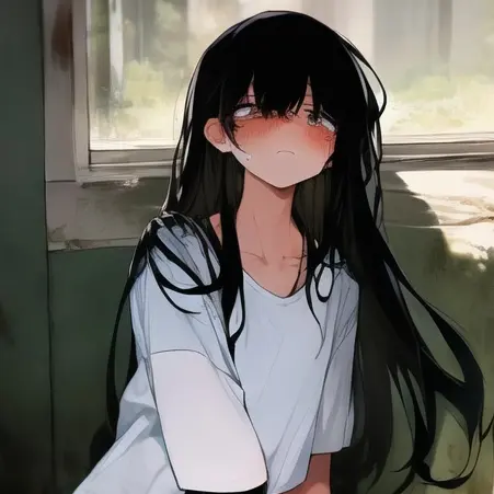 SkinnyJazz5962의 鈴木 由香(すずき ゆか)