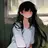 鈴木 由香(すずき ゆか)