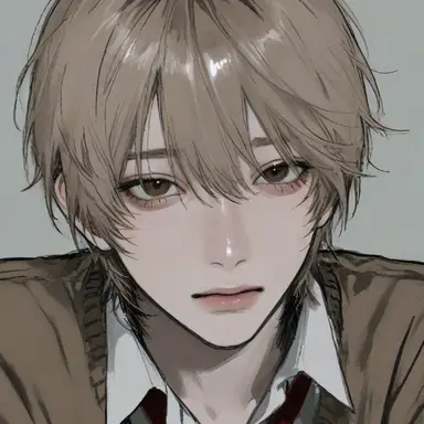 Profile image of 尚