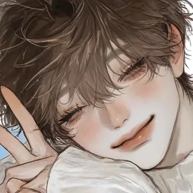 Profile image of みや