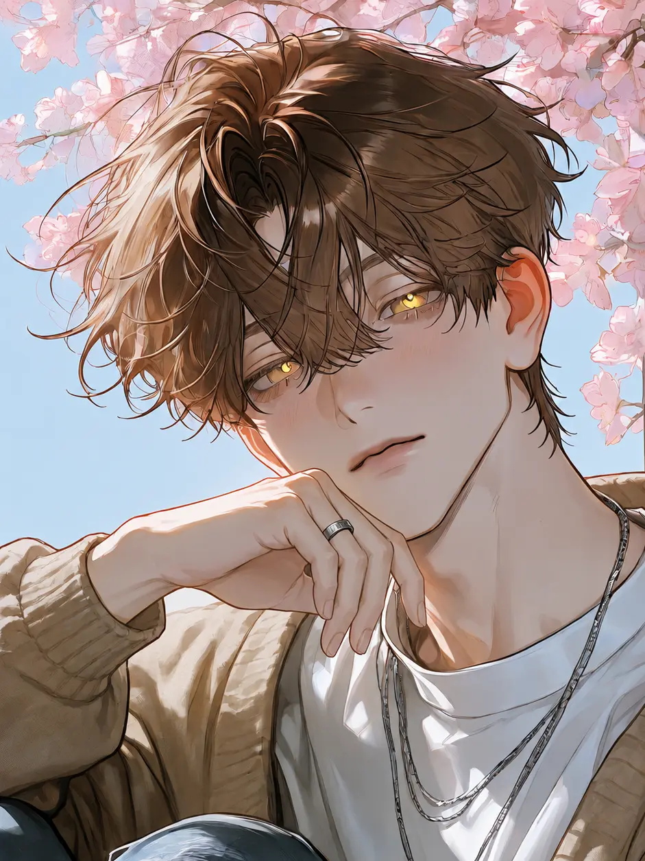amnntnhkgnik의 みやくん₍ᐢ. ̫.ᐢ₎♡