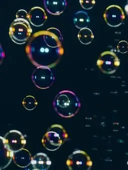 NimbleDrum9226의 カイに甘やかせされるだけ