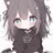 냥이