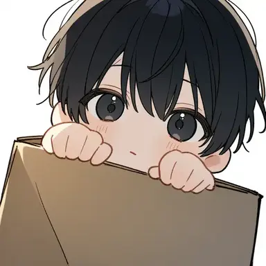 Profile image of 紅城 蒼月