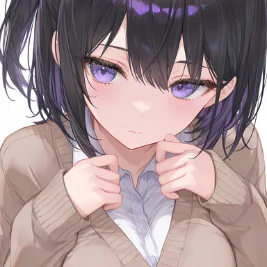 Profile image of 優香