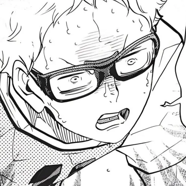 GustyHusky1825의 화장실이..!