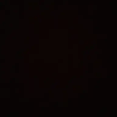 Profile image of ㄱㄱㄹ
