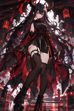 Profile image of Noah Kurosaki