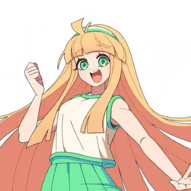 Profile image of 남선지