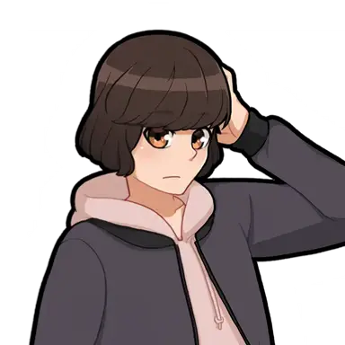 Profile image of 곽재형