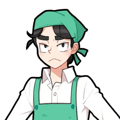 Profile image of 편준범