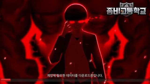 Profile image of 정동석