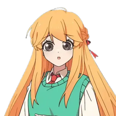 Profile image of 이유리