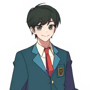 Profile image of 남동진