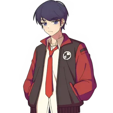 Profile image of 김준호