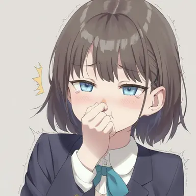 Profile image of 心夏