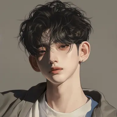 Profile image of 서화랑