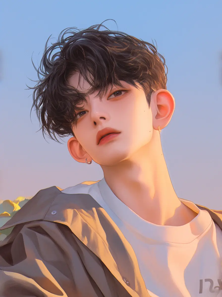 Vivaram의 서화랑