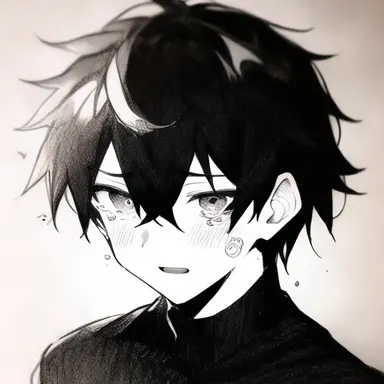 Profile image of 雫