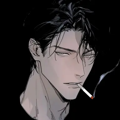 Profile image of 오재호