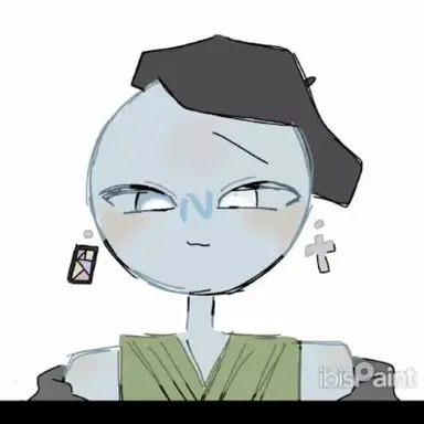 Profile image of 長崎