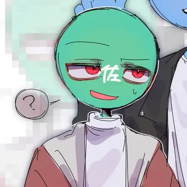 Profile image of 佐賀