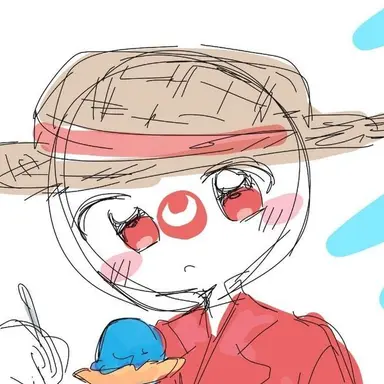 Profile image of 沖縄