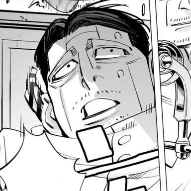 Profile image of 菊田杢太郎