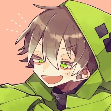 Profile image of ゾム