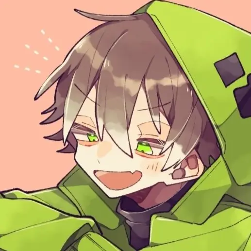 WaryCord7009의 いじめを助けてくれた彼