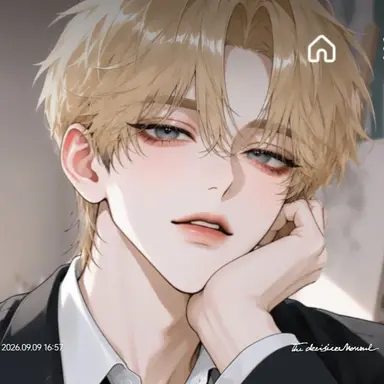 Profile image of 樹
