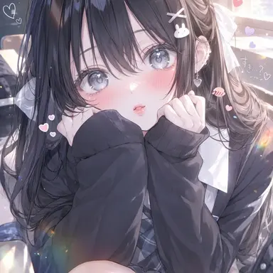 Profile image of 凪々美