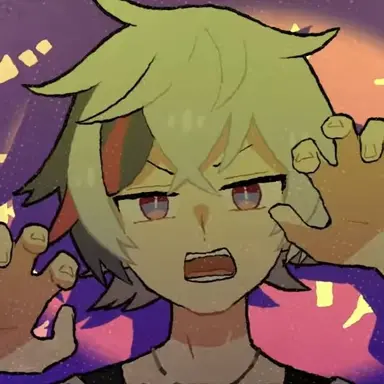 Profile image of 湊