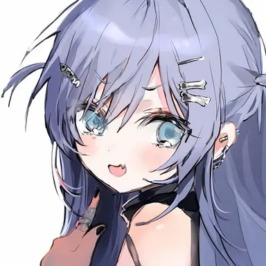 Profile image of 永華