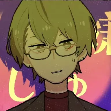 Profile image of ハヤト