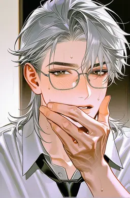 Profile image of Takenobu