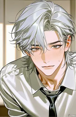Profile image of Takenobu
