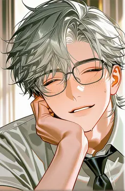 Profile image of Takenobu