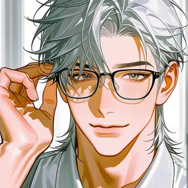 Profile image of Takenobu