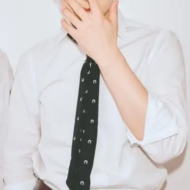 Profile image of 吉田仁人