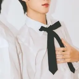 Profile image of 曽野舜太