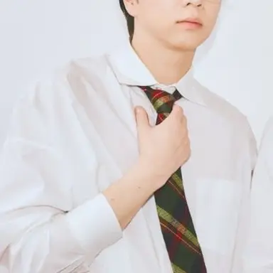 Profile image of 塩﨑太智